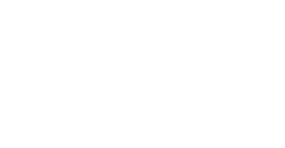 TrueECO Technology Inc.